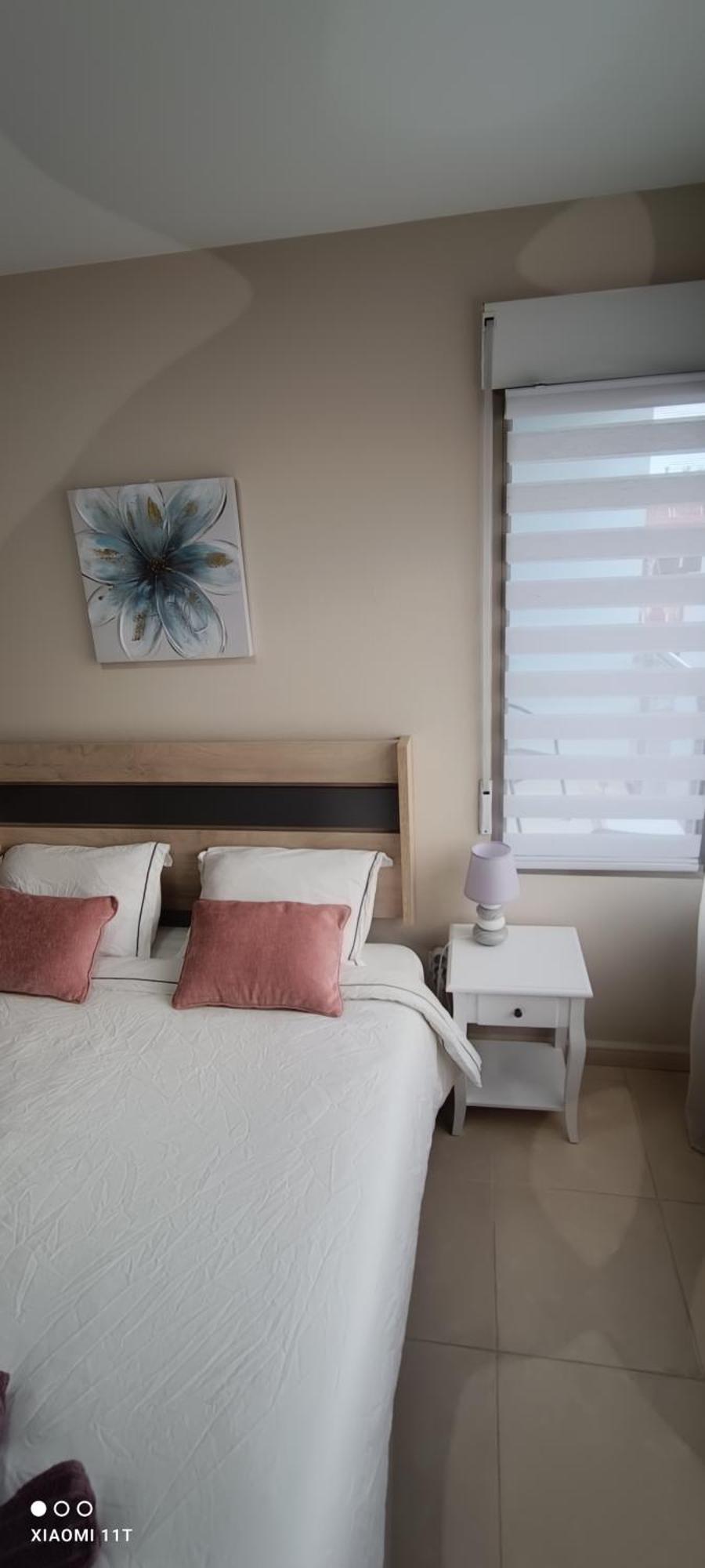 Pmt19 - Los Locos 19 - Edificio Orbiplaya Torrevieja Zewnętrze zdjęcie