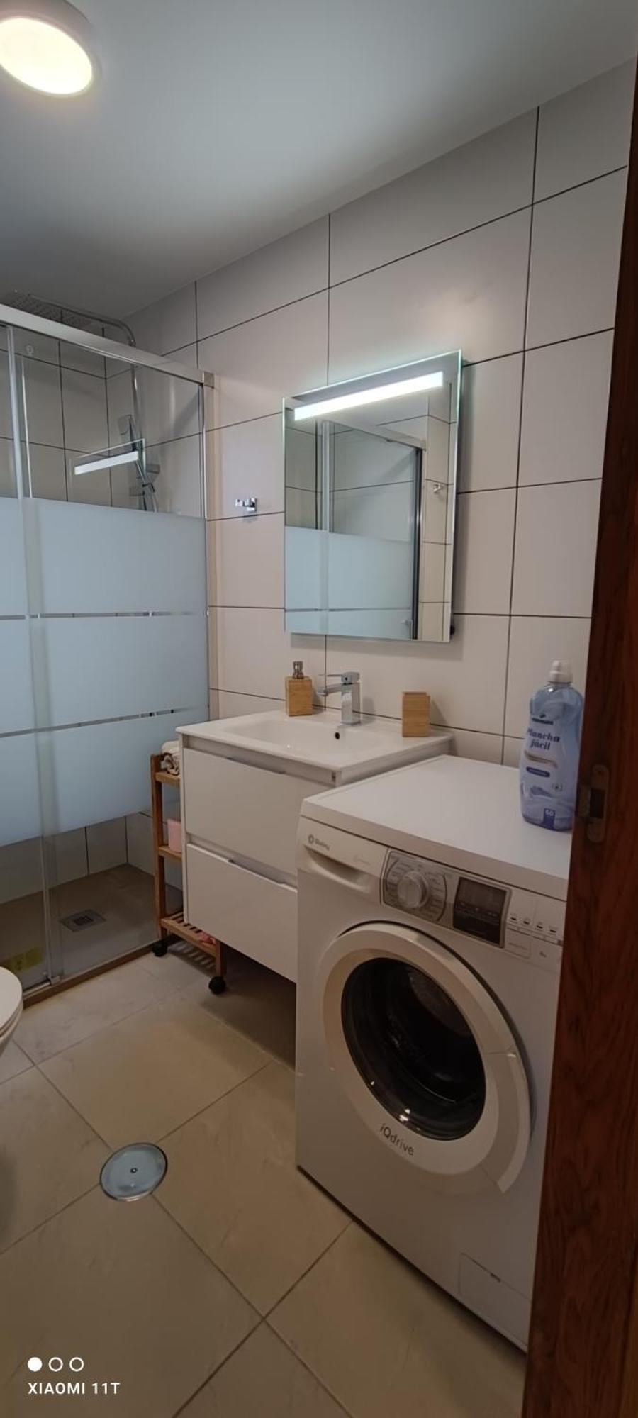 Pmt19 - Los Locos 19 - Edificio Orbiplaya Torrevieja Zewnętrze zdjęcie